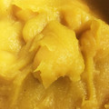sweetsℓσνє's cooksnap of when they made 栗きんとんの作り方.