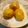 yukko2810's cooksnap of when they made 栗の甘露煮.