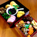マーシ☆'s cooksnap of when they made しっとりなめらか栗きんとん【おせち料理】.