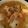 クックKEOXNU☆'s cooksnap of when they made 豆腐とツナのだし煮.