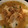 クックKEOXNU☆'s cooksnap of when they made 豆腐とツナのだし煮.