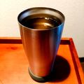 azbjbn's cooksnap of when they made 飲めばわかる☆美味すぎる強炭酸ハイボール.