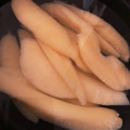 ゆかりりりー's cooksnap of when they made 数の子の塩抜き方法.