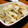 猫のオソマ's cooksnap of when they made 厚揚げ白菜のとろっとあっさり煮.
