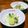 猫のオソマ's cooksnap of when they made 小鉢～もやしのポン酢和え～.