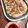 ぱんだ170071's cooksnap of when they made 牛肉の炊き肉.