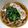 tamago大好き's cooksnap of when they made かけそば.
