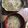 ethnic0229's cooksnap of when they made モヤシ一袋だけ。炒めモヤシスープ.