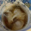 ちびむく's cooksnap of when they made 砂糖不使用！レーズン黒酢ドリンク.