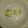 白いぐれーぷ's cooksnap of when they made 簡単！ちょうちょとお魚の飾り切り♪.