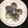 クック669CQA☆'s cooksnap of when they made 茹ですぎた蕎麦で☆そば団子 すぐできるよ.