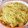JunMom1043's cooksnap of when they made 簡単栗きんとん.