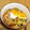 ツィッヒ's cooksnap of when they made 簡単カレー南蛮そば～かき揚げとゆで玉子.