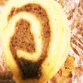 クックSM444J☆'s cooksnap of when they made 甘栗で＊マロンクリーム♪.