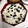 ハーブそると's cooksnap of when they made 余った黒豆煮で＊黒豆おこわ＊.