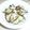 白いぐれーぷ's cooksnap of when they made 簡単　中華　棒々鶏.