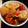 4double5's cooksnap of when they made 揚げ湯葉の煮物♫.