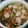 ゆきのずチョコ's cooksnap of when they made わが家の 雑煮☆豚肉だよ.