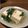 misato　mmm☆'s cooksnap of when they made 簡単＊寒い日に＊あんかけ湯豆腐.