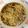 ☆hiroppy☆'s cooksnap of when they made お肉沢山食べたい人へ♫生姜焼きラーメン！.