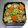☆ありか358☆'s cooksnap of when they made 枝豆入り♪筑前煮.