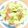 シャッポのごはん's cooksnap of when they made 簡単！生ハムとキャベツのサラダ.