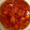 fukkie_'s cooksnap of when they made 朝採り新鮮トマトの自家製水煮.