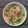 リーサの庭's cooksnap of when they made かいわれとカニカマの簡単サラダ.