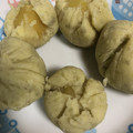 ごんだわら's cooksnap of when they made 材料２つで簡単&絶品！！栗きんとん.