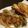piro202's cooksnap of when they made 簡単★節約★ツナかき揚げ.