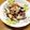 陸倫葵's cooksnap of when they made レンコンとベーコンの簡単炒め.