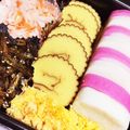 那須。's cooksnap of when they made 糖質制限◆お正月に簡単3分で！田作り.