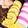 那須。's cooksnap of when they made 糖質制限◆お正月に簡単3分で！田作り.