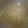 クックZD3CWA☆'s cooksnap of when they made 田舎のお煮しめ・酢ごぼう.