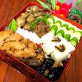 なつき☆ミ's cooksnap of when they made 鶏ささみ天ぷら　グリルで揚げ焼き簡単に.