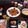ケロかよ's cooksnap of when they made 酢豚のパイナップルは好きですか？　はい♪.