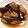 チュン子☆'s cooksnap of when they made ぶりの照り焼き.