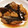 チュン子☆'s cooksnap of when they made ぶりの照り焼き.