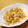 ドルフィンサーモン's cooksnap of when they made 余り物の野菜で♪塩だれ野菜炒め.