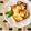 ふたごゆき's cooksnap of when they made ❁フレンチトースト♡カスタード添えて❁.