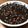 カロリーナ007's cooksnap of when they made 超簡単！甘さひかえめふっくら黒豆.