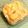 カプチッチ's cooksnap of when they made おせちにお勧め　FPでお手軽栗きんとん.