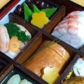 cyobindish's cooksnap of when they made マンゴー☆レアチーズケーキ.
