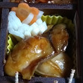 cyobindish's cooksnap of when they made 簡単！牡蠣のオイスターソース炒め.