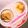 choco831's cooksnap of when they made 雪見で簡単♫ハーゲンダッツきな粉黒蜜風.