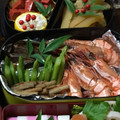ちゃぎー's cooksnap of when they made たたきごぼう.