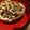 Seaveg's cooksnap of when they made 【おせち】たづくり【お正月】.