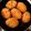 ame-ikuru's cooksnap of when they made かまぼこの醤油焼き☆.