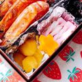 あやちん０８１６'s cooksnap of when they made 白花豆の白あん　（栗きんとん）.