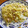 じゅんこちゃん❤︎'s cooksnap of when they made 超簡単☆キャベツとひき肉の和風パスタ.